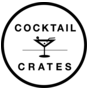 Cocktail Crates Discount Promo Codes